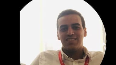 Las ocho cuentas con las que el ejecutivo del Banco Santander logró lavar al menos $400 millones y transformarlas en criptomonedas