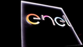 Enel Américas reporta ganancias por más de US$ 500 millones en el primer semestre