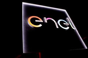 Enel Américas cierra su proceso de recompra de acciones de forma exitosa y con sobredemanda