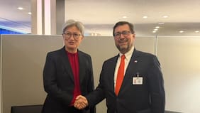 Chile y Australia acuerdan “asociación estratégica” para fortalecer vínculos en áreas como la minería
