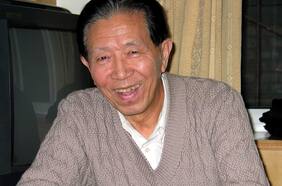 Muere el médico militar chino que reveló el real alcance del brote de SARS en 2003