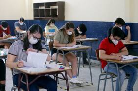 CEP propone reformar el ranking de notas tras detectar que no reduce brecha entre colegios en la admisión a universidades