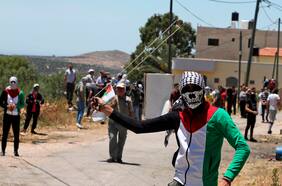 Australia cambia su postura y reconocerá a Cisjordania como “territorio palestino ocupado”
