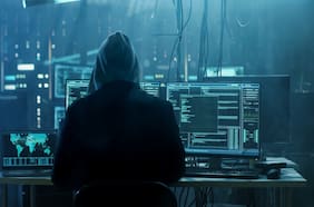 Así se gestó “el mayor robo en la historia de las criptomonedas”: hackers sustrajeron 1.500 millones de dólares