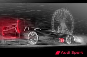 Audi regresará a Le Mans con un auto desarrollado en conjunto con Porsche