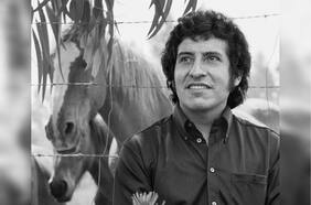 Columna de Daniel Matamala: Espanto