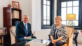 La jugada de Kast ante Lula y Sheinbaum por la candidatura de Michelle Bachelet a la ONU