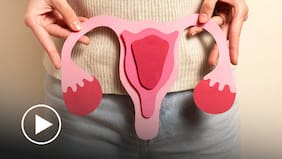Adenomiosis: otra enfermedad ginecológica invisibilizada