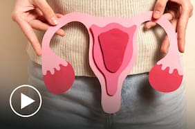 Adenomiosis: otra enfermedad ginecológica invisibilizada
