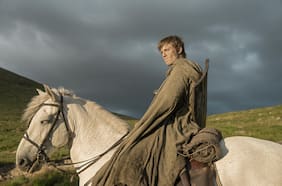 Cuándo se estrena y dónde ver El Caballero de los Siete Reinos