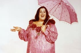 El mito de Cass Elliot de The Mamas and the Papas: nunca murió atragantada por un sándwich de jamón