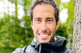 Eduardo della Maggiora, Betterfly: “En 15 meses queremos llegar en todos los mercados que operamos a un margen operacional positivo”