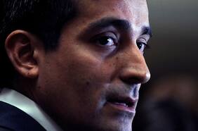 Caso SQM: Fiscalía decide no perseverar contra 34 investigados, entre ellos el exministro Peñailillo