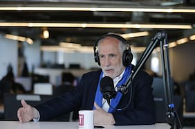 Montes ante la orden de desalojo de la toma de San Antonio: “Se generaría una situación insostenible desde el punto de vista humanitario”