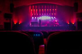 La música pasa a la ofensiva: cómo se gestó la unión de gremios y artistas para exigir el regreso de los conciertos al 100%