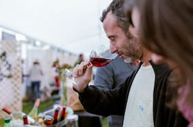 Guía del ocio: panoramas escogidos para Semana Santa (18 al 20 de abril)