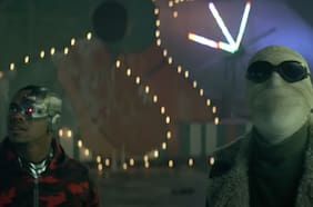 La tercera temporada de Doom Patrol fijó su fecha de estreno con un teaser