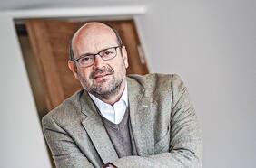 Alejandro Ferreiro, exsuperintendente de Pensiones: “Si el populismo previsional prevalece, lo que vamos a tener es una contrarreforma a punta de retiro de fondos y eso puede ser fatal”