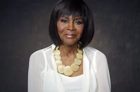 A los 96 años muere Cicely Tyson, icónica actriz afroamericana