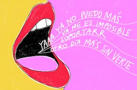 Los 90: Canciones inolvidables