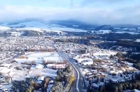 Coyhaique y la oportunidad de aprender de Puerto Varas