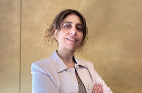 Paula Sepúlveda, gerente Corporativo de Negocios Automotores Gildemeister: Las marcas emergentes siguen creciendo