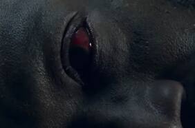 La sexta temporada de Fear the Walking Dead anunció su estreno con un nuevo avance