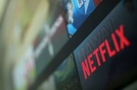 Las acciones estadounidenses han perdido su excepcionalidad (excepto las grandes tecnológicas)