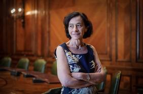 “No vota”: Banco Central aclara su rol en la Comisión Antidistorsiones tras acuerdo de imponer sobretasas al acero chino