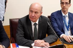 Por un ajuste procrecimiento