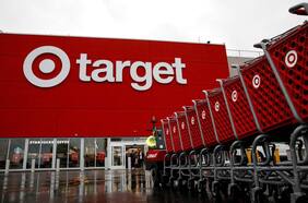 40 días de boicot: por qué los consumidores se unieron para dejar de comprar en las tiendas Target