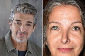 Ricardo Darín revela uno de los capítulos más dramáticos de su vida: “No hay palabras”