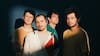 Primavera de Praga anuncia su retorno a los escenarios con su show más grande en el Teatro La Cúpula
