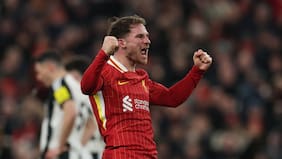 No ocurre hace 62 años: la operación de mercado que sacude a la Premier League