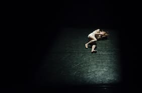 Columna de Sebastián Corral: Esquizofrenia y estigmatización, un retroceso en los avances de salud mental