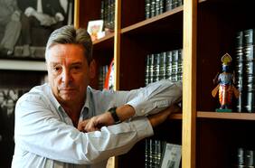 Ominami y reactivación de Unasur: “No se trata de validar regímenes, es reconocer realidades y el diálogo con Venezuela debe ser con Maduro”