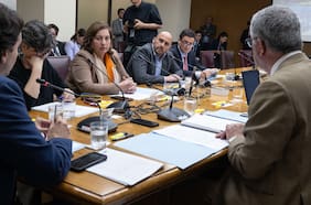 Presidenta del Senado y la UDI se desmarcan de defensa a Araya, a pesar de llamado a desahuciar acuerdo de gobernabilidad