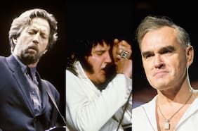 Atención: músicos virando a la derecha