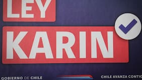 Entre respaldos y reparos: diputados reaccionan a freno de modificación del reglamento de Ley Karin