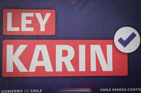 Entre respaldos y reparos: diputados reaccionan a freno de modificación del reglamento de Ley Karin