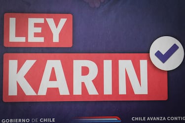 Entre respaldos y reparos: diputados reaccionan a freno de modificación del reglamento de Ley Karin