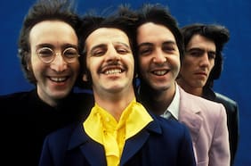 “No será nada del otro mundo” y “es prueba de su vigencia”: ¿en qué aportará la “nueva” canción de The Beatles?