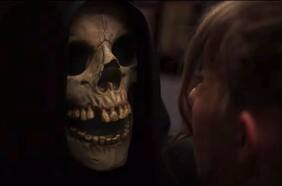 Netflix presentó un nuevo tráiler para la trilogía de películas de La calle del terror