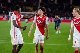 A qué hora y dónde ver a Monaco vs. Tottenham Hotspur por la Champions League en TV y streaming