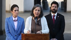 Tras incendio en hogar de Pitrufquén: gobierno anuncia plan para fortalecer fiscalización y ampliar oferta de cuidados para personas mayores