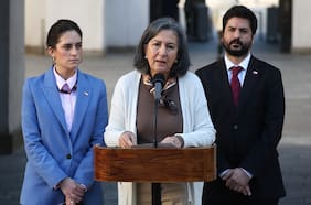 Tras incendio en hogar de Pitrufquén: gobierno anuncia plan para fortalecer fiscalización y ampliar oferta de cuidados para personas mayores