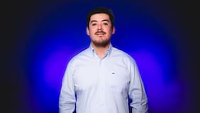 ¿Qué falta para que Chile sea el gran productor mundial de energía solar?