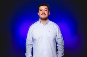 ¿Qué falta para que Chile sea el gran productor mundial de energía solar?