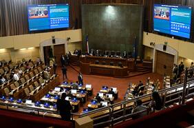 “Limita la libertad de expresión”: Oposición critica Comisión Asesora contra la Desinformación creada por el gobierno