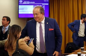 Valencia anuncia firma de acuerdo con República Dominicana para formar equipo de investigación en casos de tráfico de migrantes